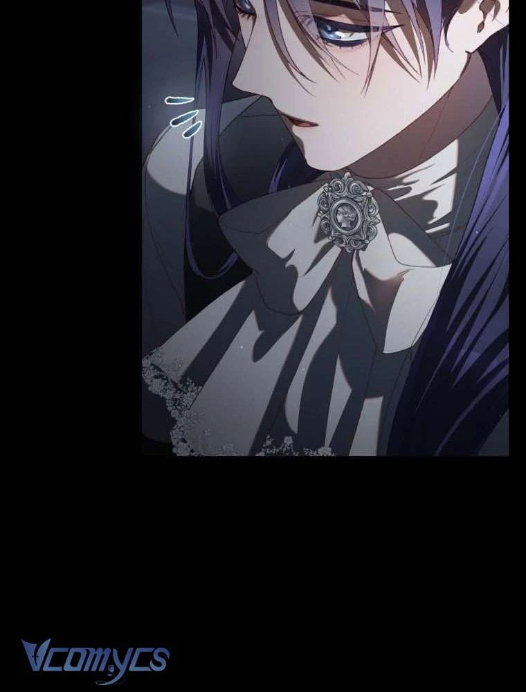 Em Trai Tôi Là Hoàng Đế Ngang Ngược Chapter  104 - 119