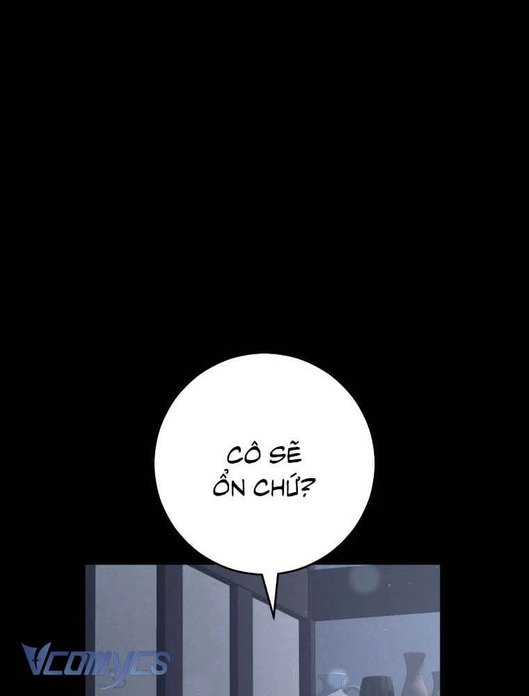 Em Trai Tôi Là Hoàng Đế Ngang Ngược Chapter  104 - 120