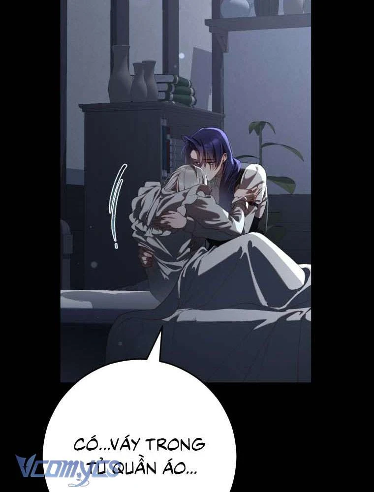 Em Trai Tôi Là Hoàng Đế Ngang Ngược Chapter  104 - 121