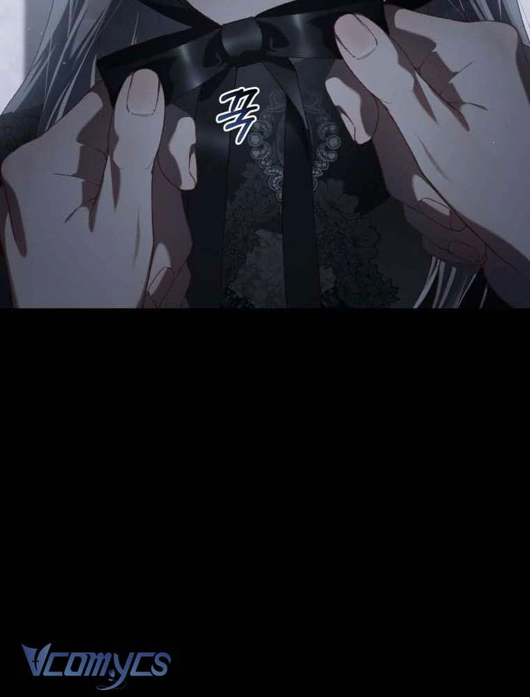 Em Trai Tôi Là Hoàng Đế Ngang Ngược Chapter  104 - 123