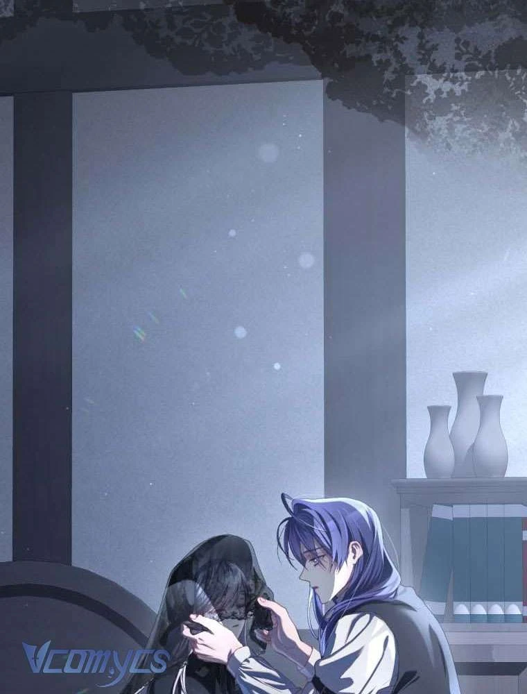 Em Trai Tôi Là Hoàng Đế Ngang Ngược Chapter  104 - 125