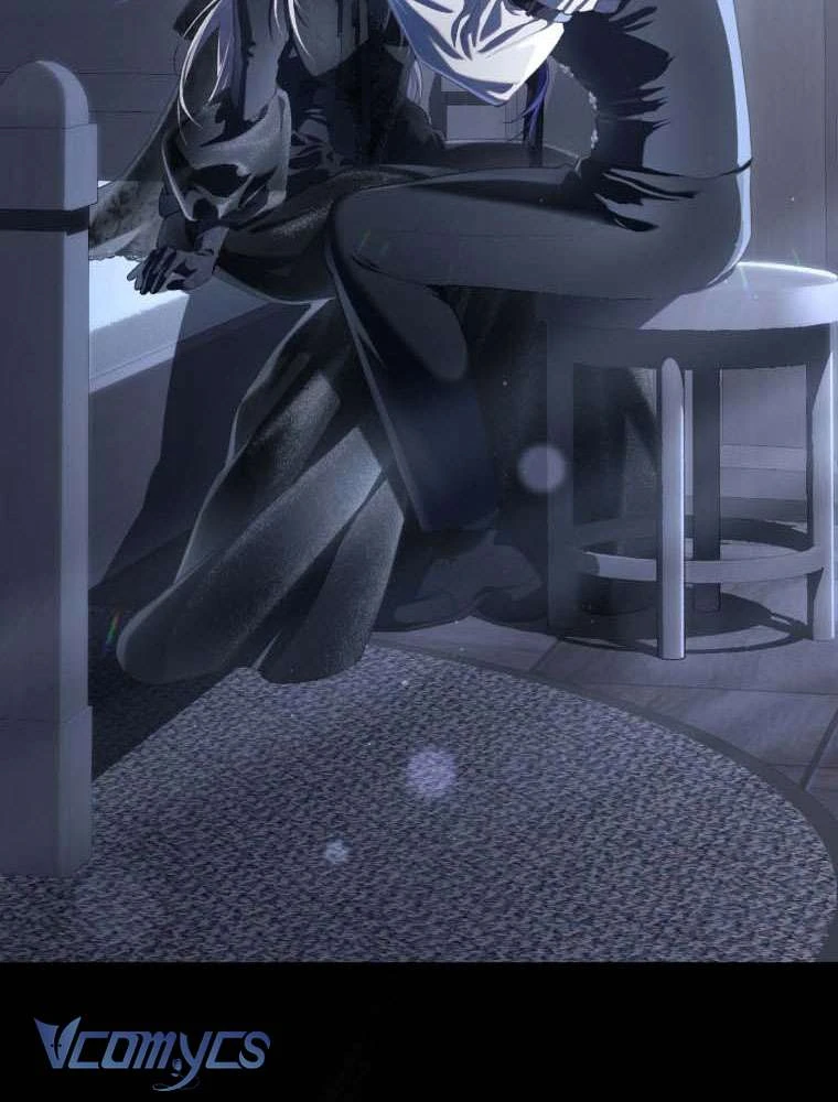 Em Trai Tôi Là Hoàng Đế Ngang Ngược Chapter  104 - 126