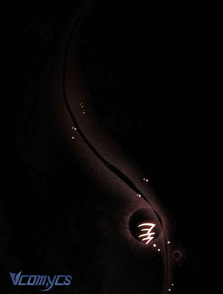 Em Trai Tôi Là Hoàng Đế Ngang Ngược Chapter  104 - 127