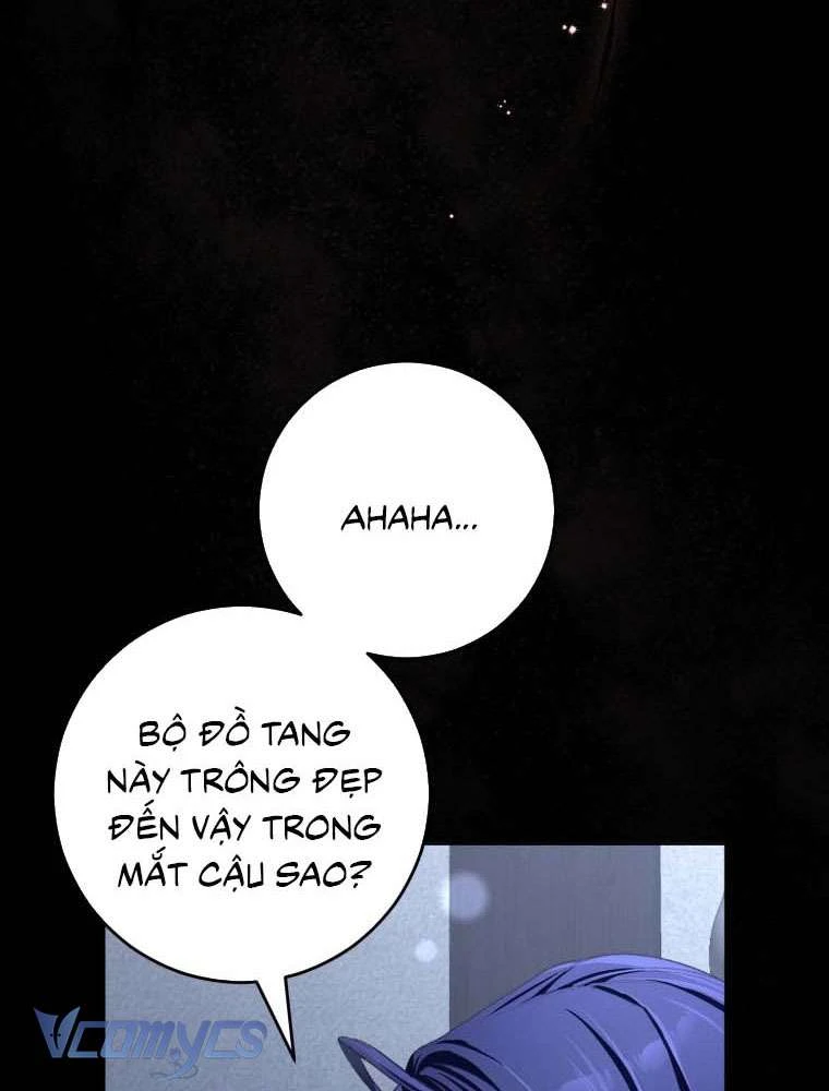 Em Trai Tôi Là Hoàng Đế Ngang Ngược Chapter  104 - 128