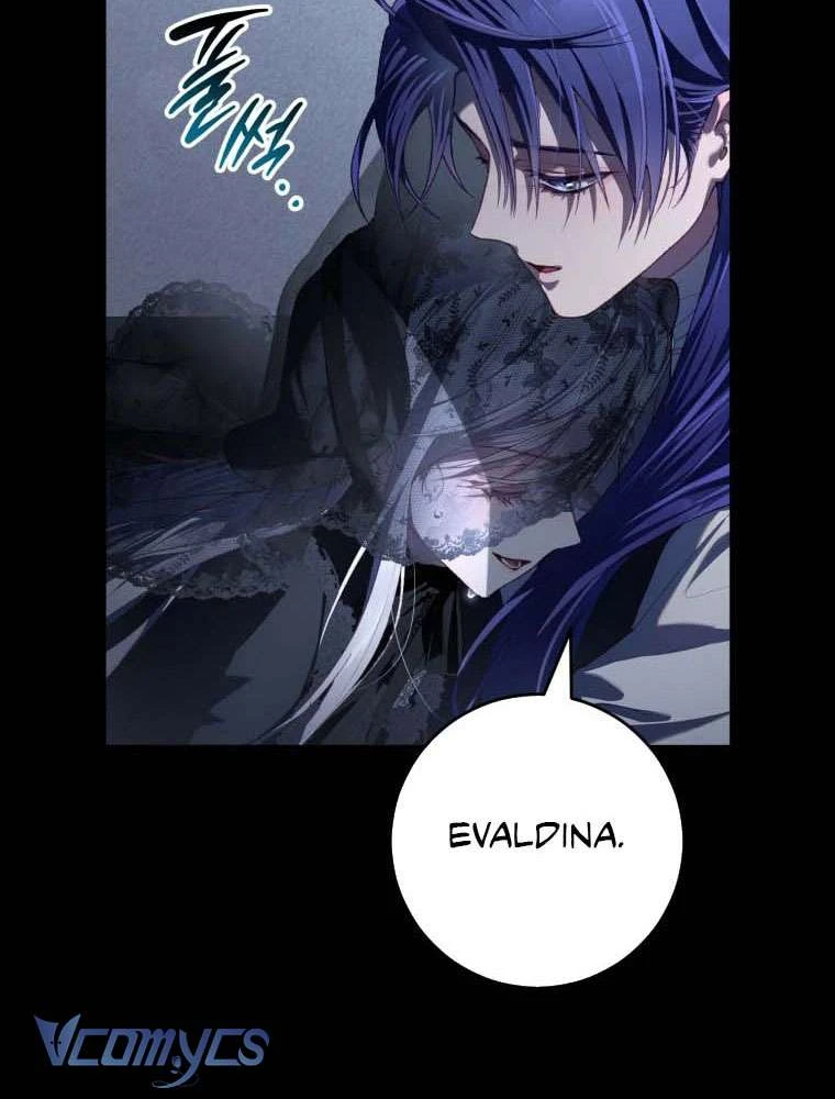 Em Trai Tôi Là Hoàng Đế Ngang Ngược Chapter  104 - 129