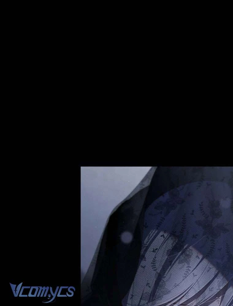 Em Trai Tôi Là Hoàng Đế Ngang Ngược Chapter  104 - 130