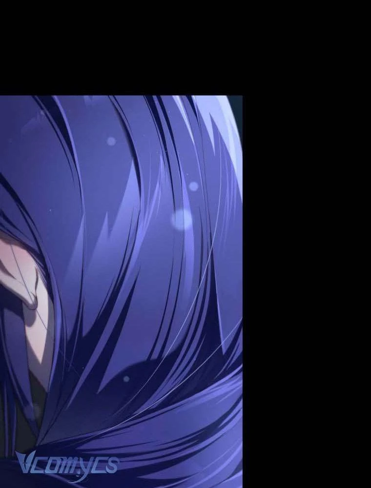 Em Trai Tôi Là Hoàng Đế Ngang Ngược Chapter  104 - 132