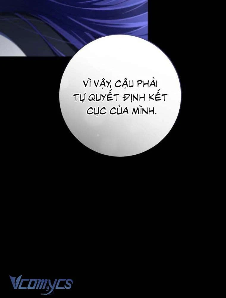 Em Trai Tôi Là Hoàng Đế Ngang Ngược Chapter  104 - 133