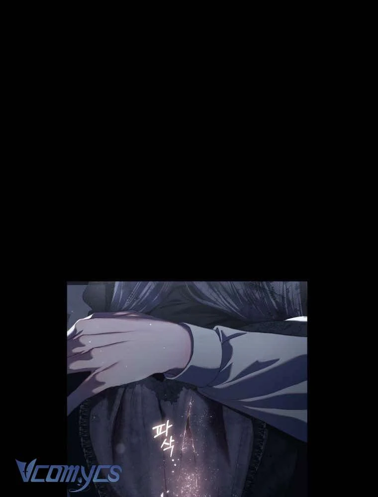 Em Trai Tôi Là Hoàng Đế Ngang Ngược Chapter  104 - 135