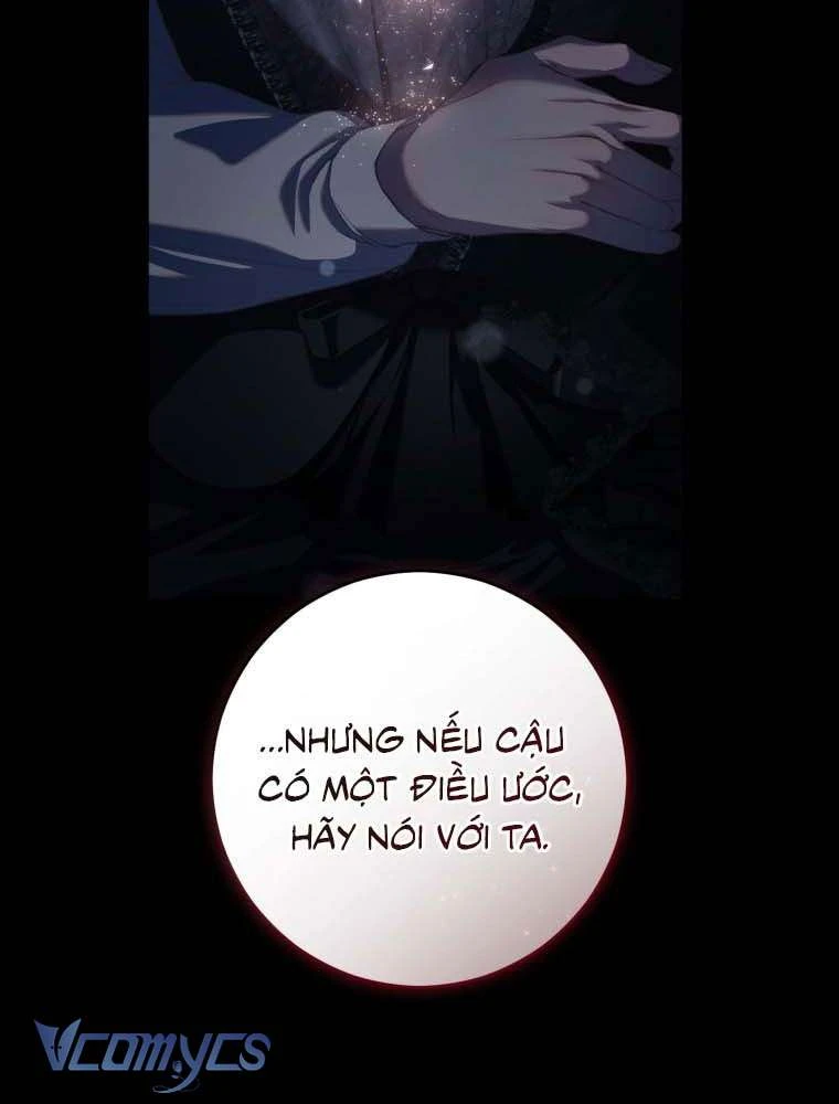 Em Trai Tôi Là Hoàng Đế Ngang Ngược Chapter  104 - 136