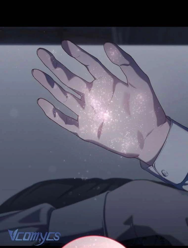 Em Trai Tôi Là Hoàng Đế Ngang Ngược Chapter  104 - 138