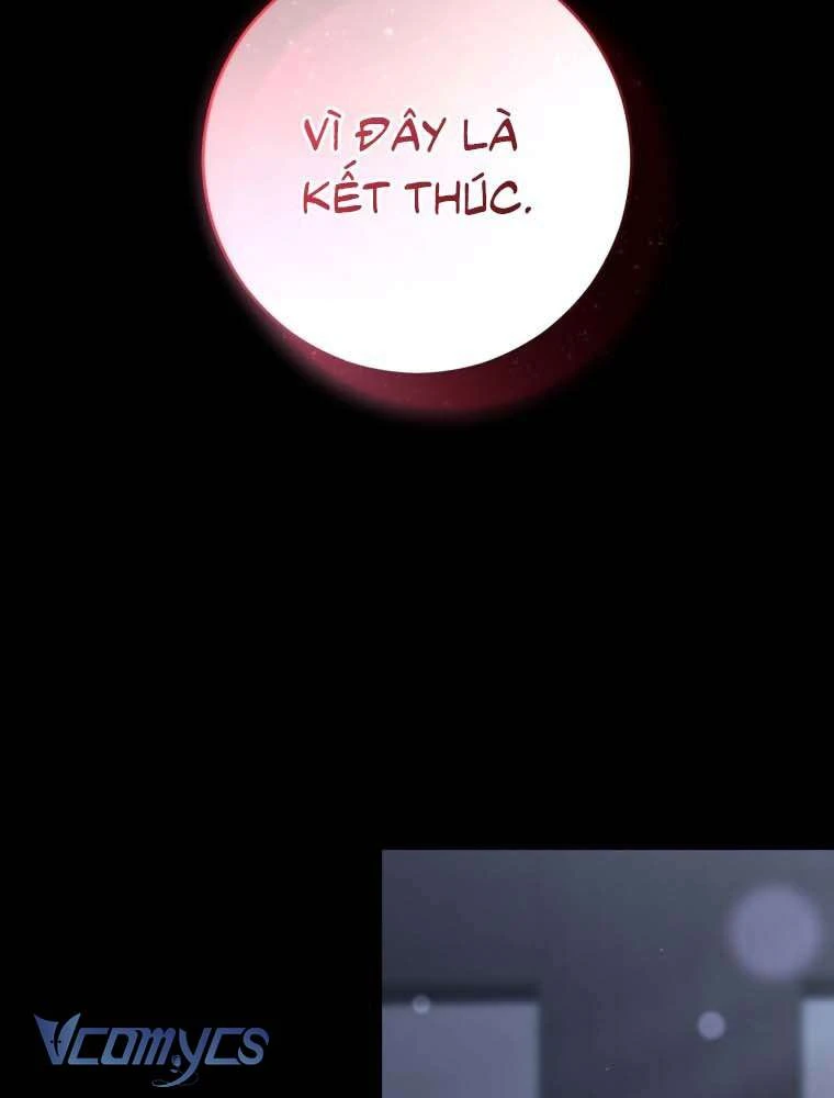 Em Trai Tôi Là Hoàng Đế Ngang Ngược Chapter  104 - 139