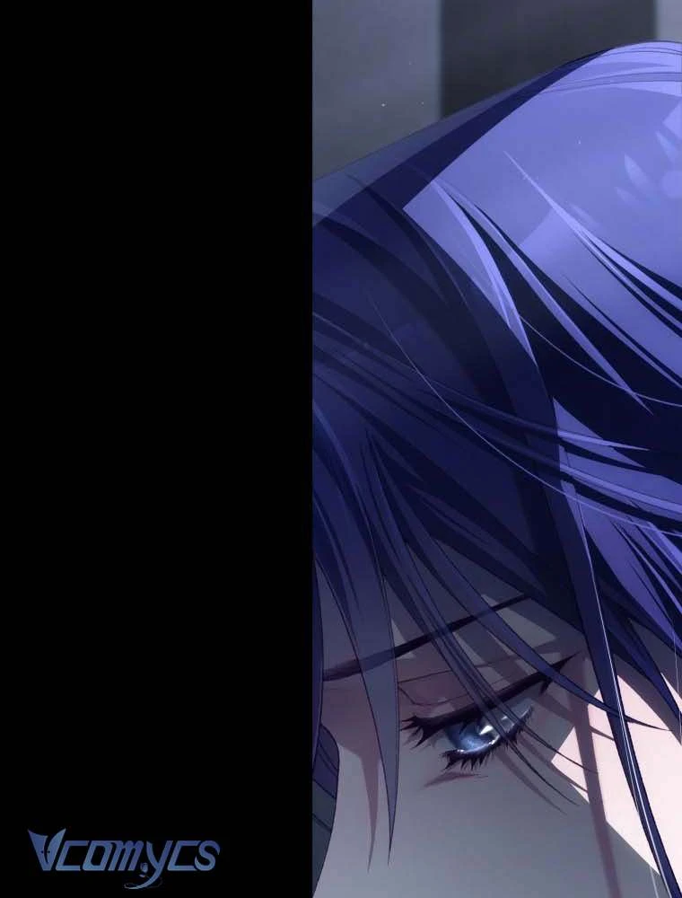 Em Trai Tôi Là Hoàng Đế Ngang Ngược Chapter  104 - 140