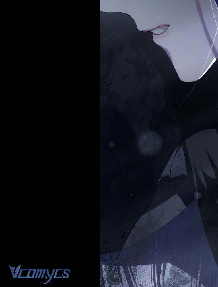 Em Trai Tôi Là Hoàng Đế Ngang Ngược Chapter  104 - 141