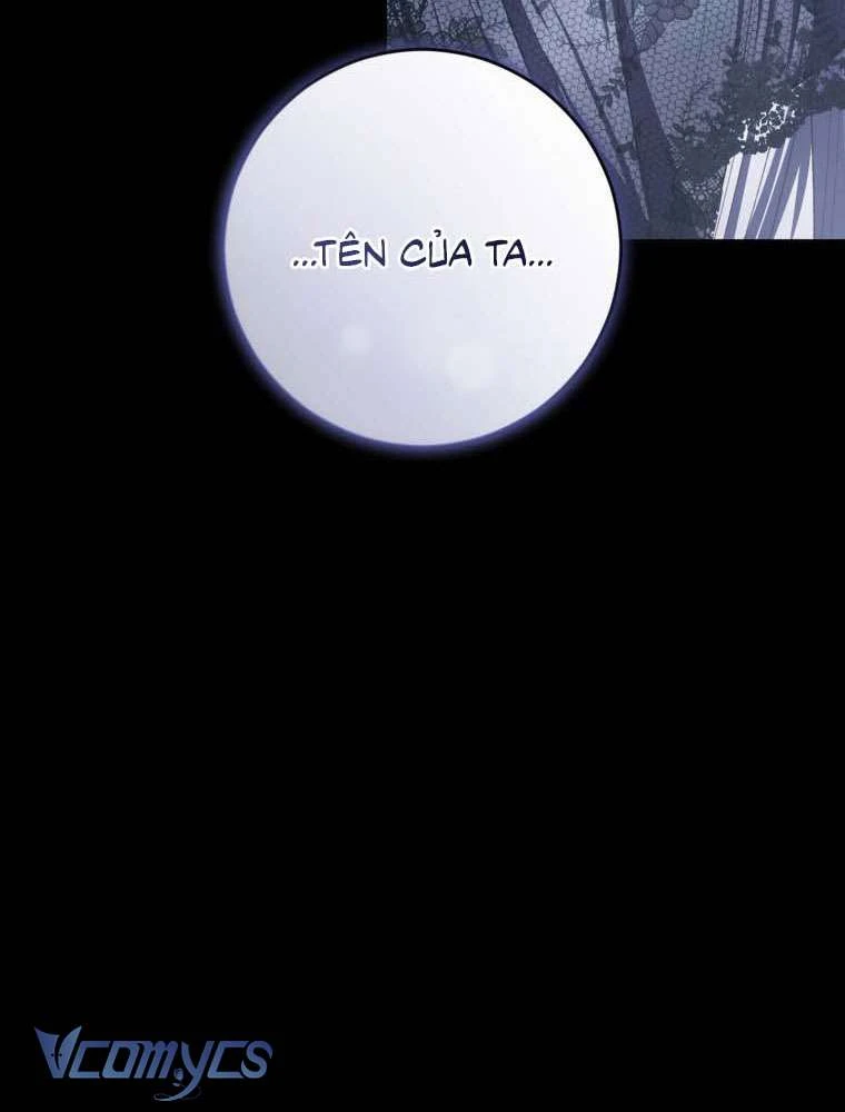 Em Trai Tôi Là Hoàng Đế Ngang Ngược Chapter  104 - 142