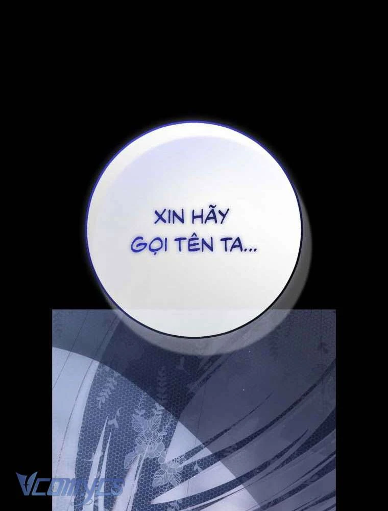 Em Trai Tôi Là Hoàng Đế Ngang Ngược Chapter  104 - 143