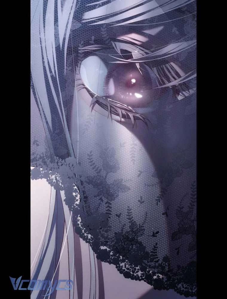 Em Trai Tôi Là Hoàng Đế Ngang Ngược Chapter  104 - 144