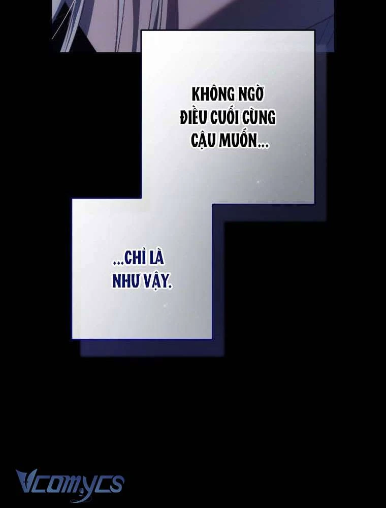 Em Trai Tôi Là Hoàng Đế Ngang Ngược Chapter  104 - 145