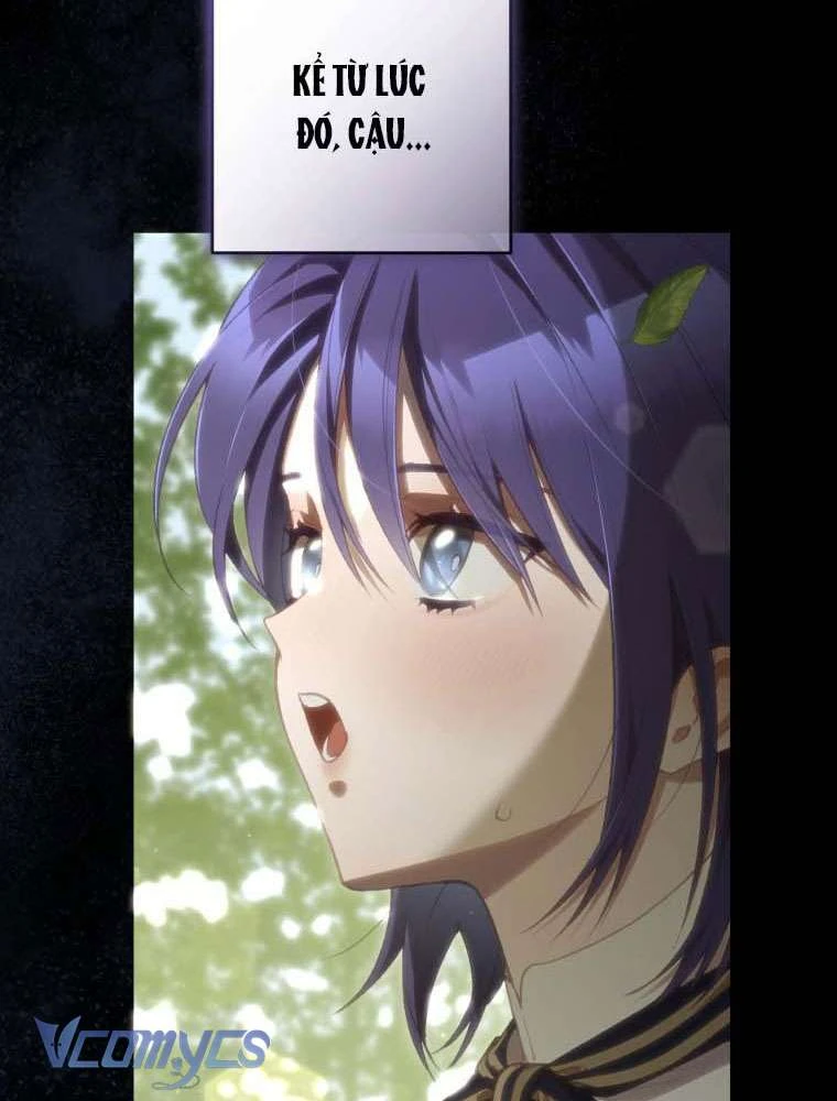 Em Trai Tôi Là Hoàng Đế Ngang Ngược Chapter  104 - 147