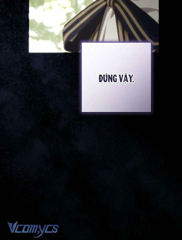 Em Trai Tôi Là Hoàng Đế Ngang Ngược Chapter  104 - 148