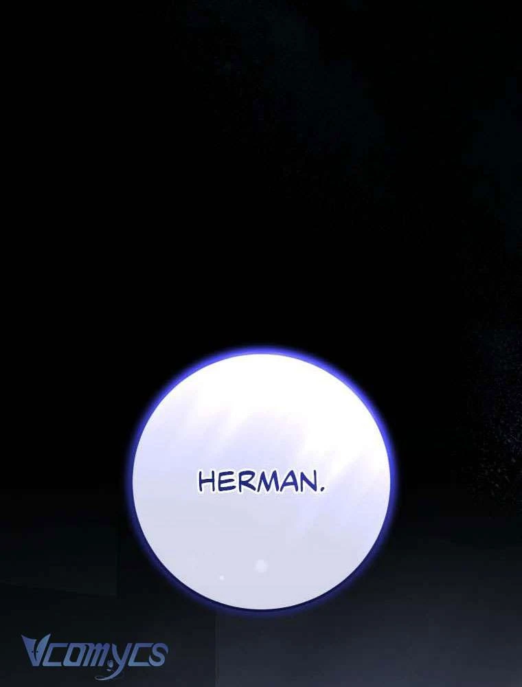 Em Trai Tôi Là Hoàng Đế Ngang Ngược Chapter  104 - 149