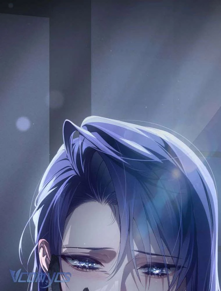 Em Trai Tôi Là Hoàng Đế Ngang Ngược Chapter  104 - 150