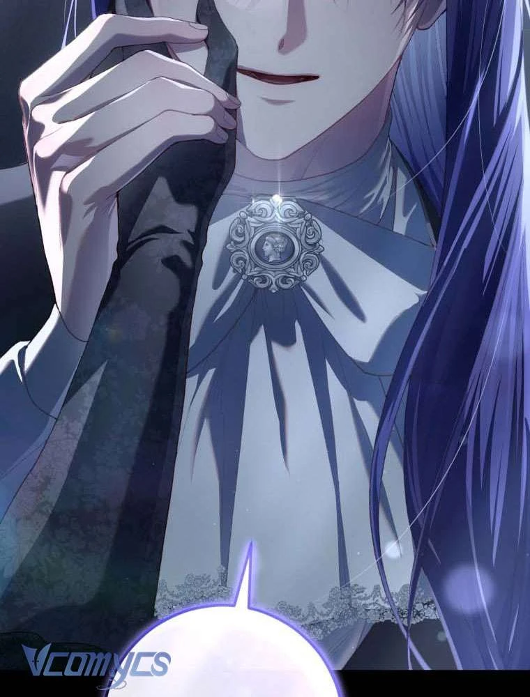 Em Trai Tôi Là Hoàng Đế Ngang Ngược Chapter  104 - 151