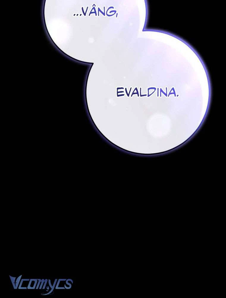 Em Trai Tôi Là Hoàng Đế Ngang Ngược Chapter  104 - 152