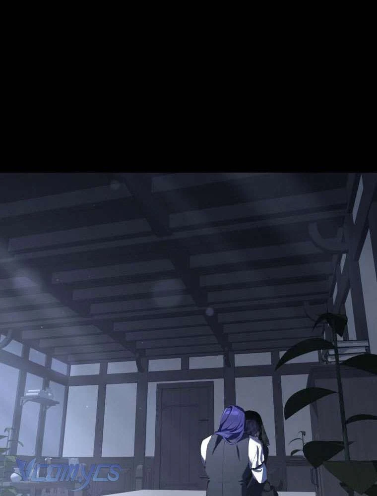 Em Trai Tôi Là Hoàng Đế Ngang Ngược Chapter  104 - 153