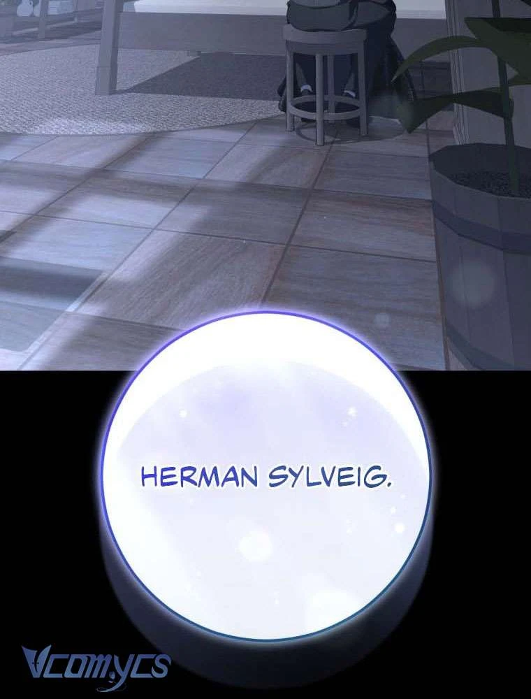 Em Trai Tôi Là Hoàng Đế Ngang Ngược Chapter  104 - 154