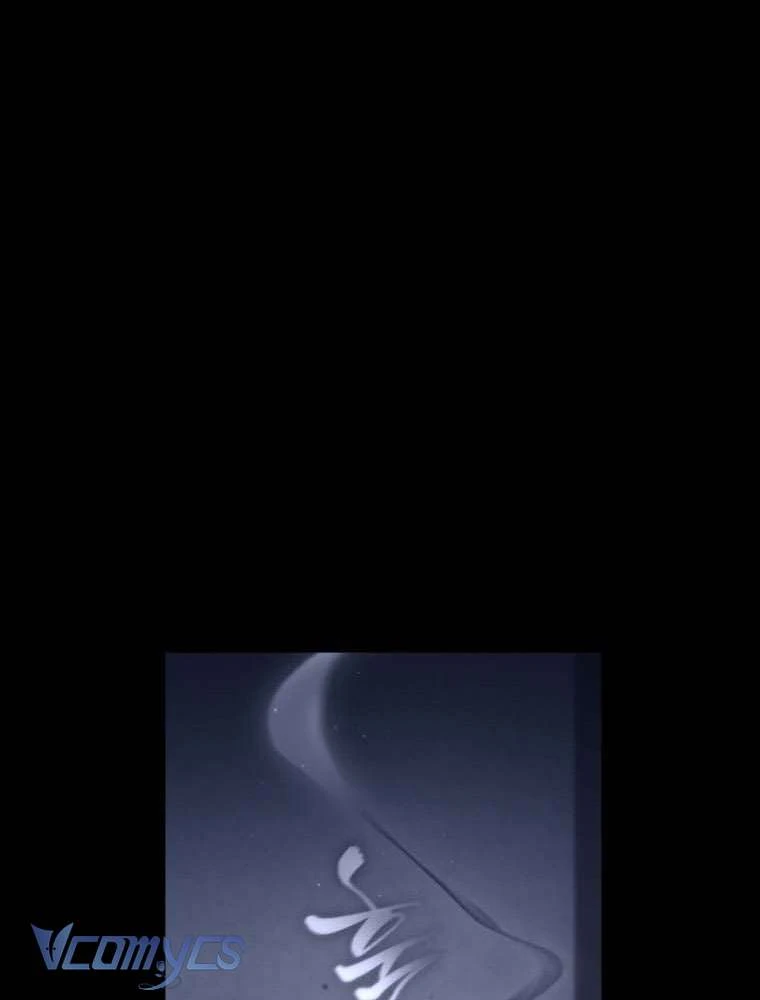 Em Trai Tôi Là Hoàng Đế Ngang Ngược Chapter  104 - 156