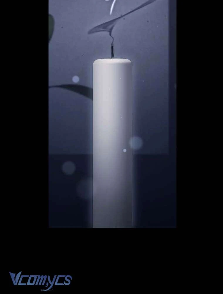 Em Trai Tôi Là Hoàng Đế Ngang Ngược Chapter  104 - 157