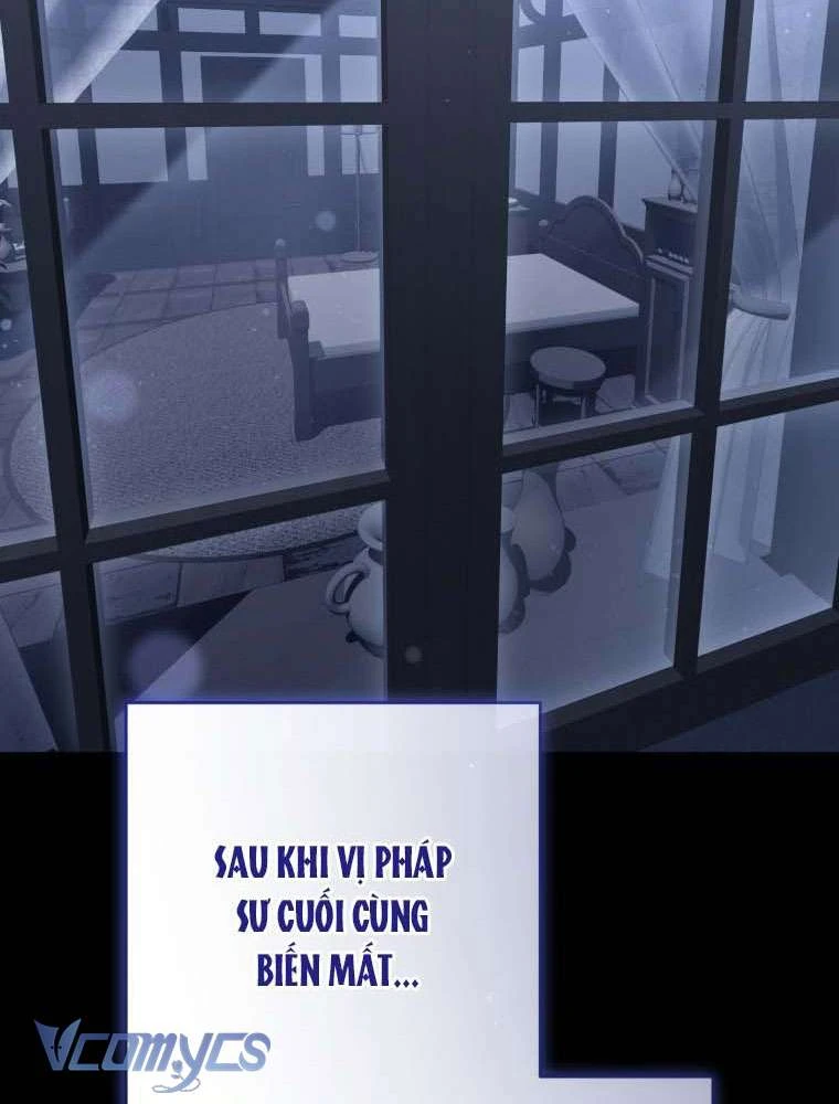 Em Trai Tôi Là Hoàng Đế Ngang Ngược Chapter  104 - 159