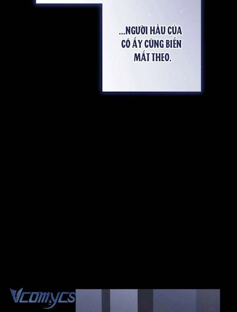 Em Trai Tôi Là Hoàng Đế Ngang Ngược Chapter  104 - 160