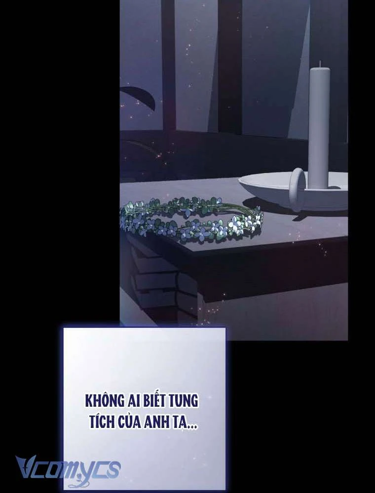 Em Trai Tôi Là Hoàng Đế Ngang Ngược Chapter  104 - 161