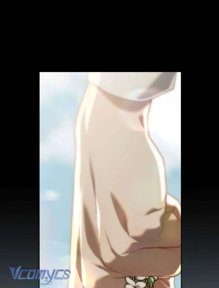 Em Trai Tôi Là Hoàng Đế Ngang Ngược Chapter  104 - 163