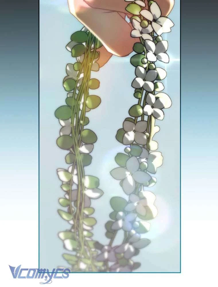 Em Trai Tôi Là Hoàng Đế Ngang Ngược Chapter  104 - 164