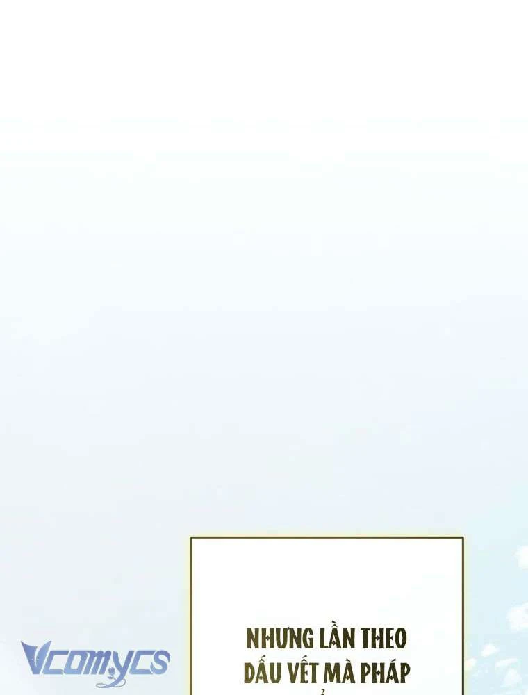 Em Trai Tôi Là Hoàng Đế Ngang Ngược Chapter  104 - 165