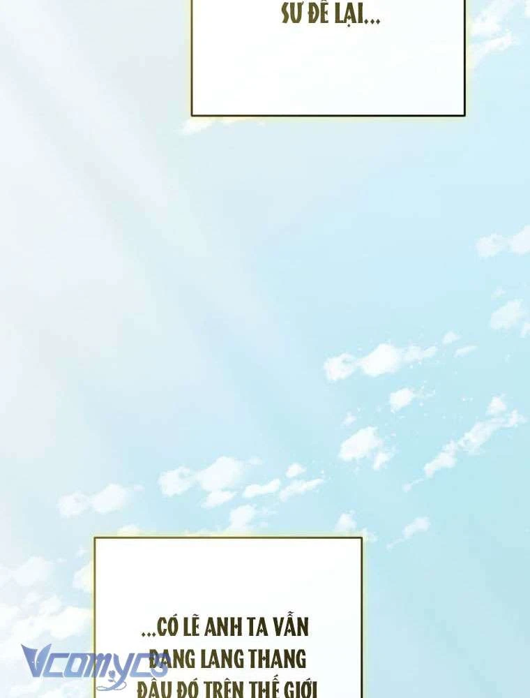 Em Trai Tôi Là Hoàng Đế Ngang Ngược Chapter  104 - 166