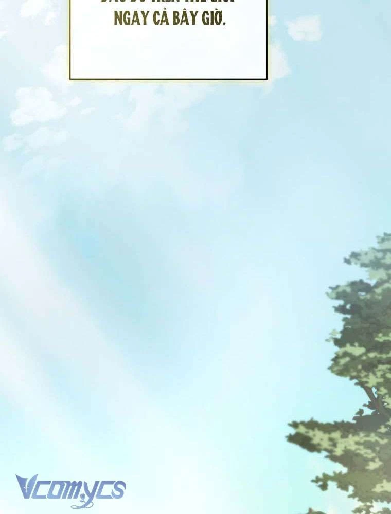 Em Trai Tôi Là Hoàng Đế Ngang Ngược Chapter  104 - 167