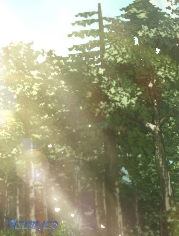 Em Trai Tôi Là Hoàng Đế Ngang Ngược Chapter  104 - 168