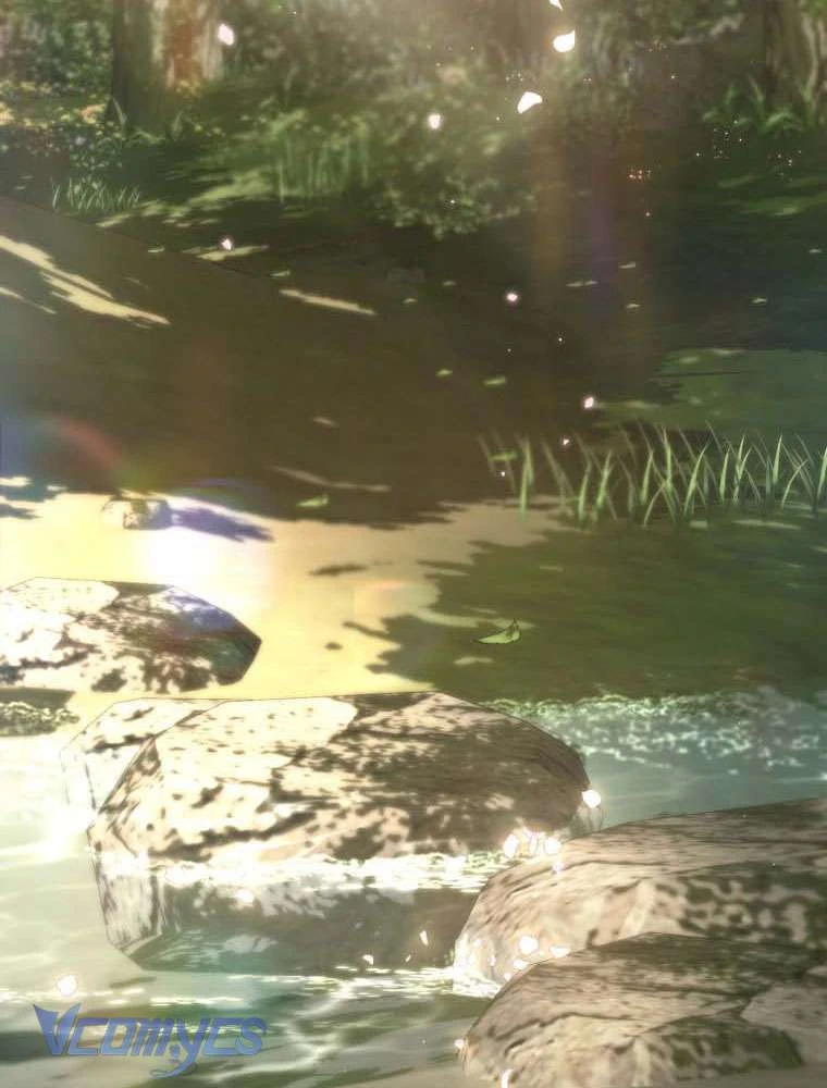 Em Trai Tôi Là Hoàng Đế Ngang Ngược Chapter  104 - 169