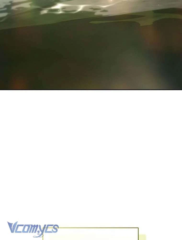 Em Trai Tôi Là Hoàng Đế Ngang Ngược Chapter  104 - 170