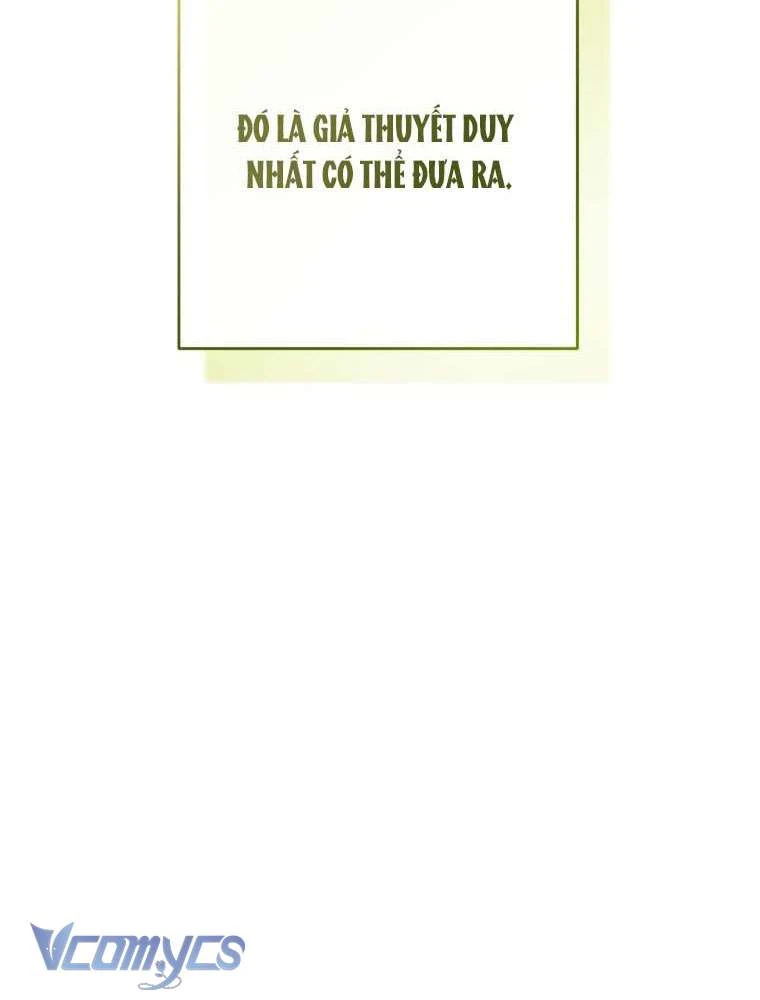 Em Trai Tôi Là Hoàng Đế Ngang Ngược Chapter  104 - 171