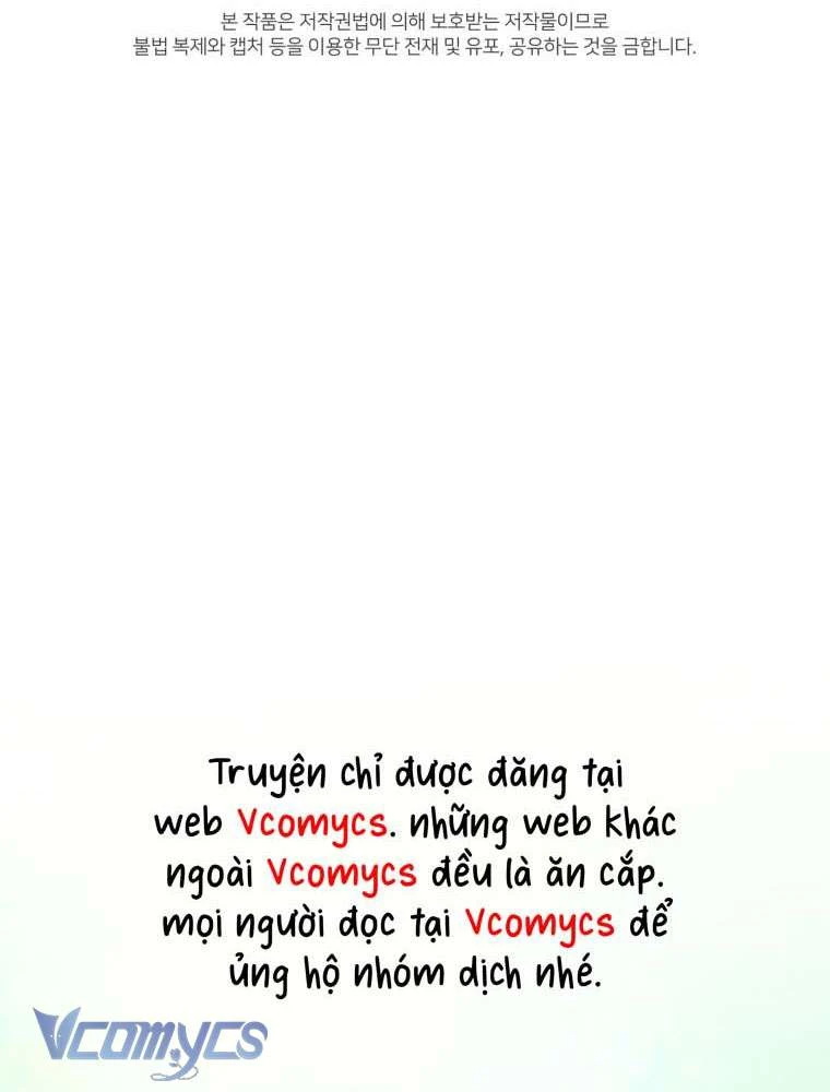 Em Trai Tôi Là Hoàng Đế Ngang Ngược Chapter  104 - 174