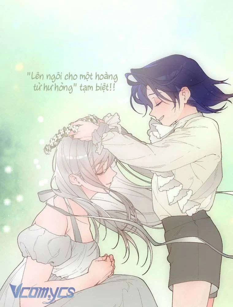 Em Trai Tôi Là Hoàng Đế Ngang Ngược Chapter  104 - 175