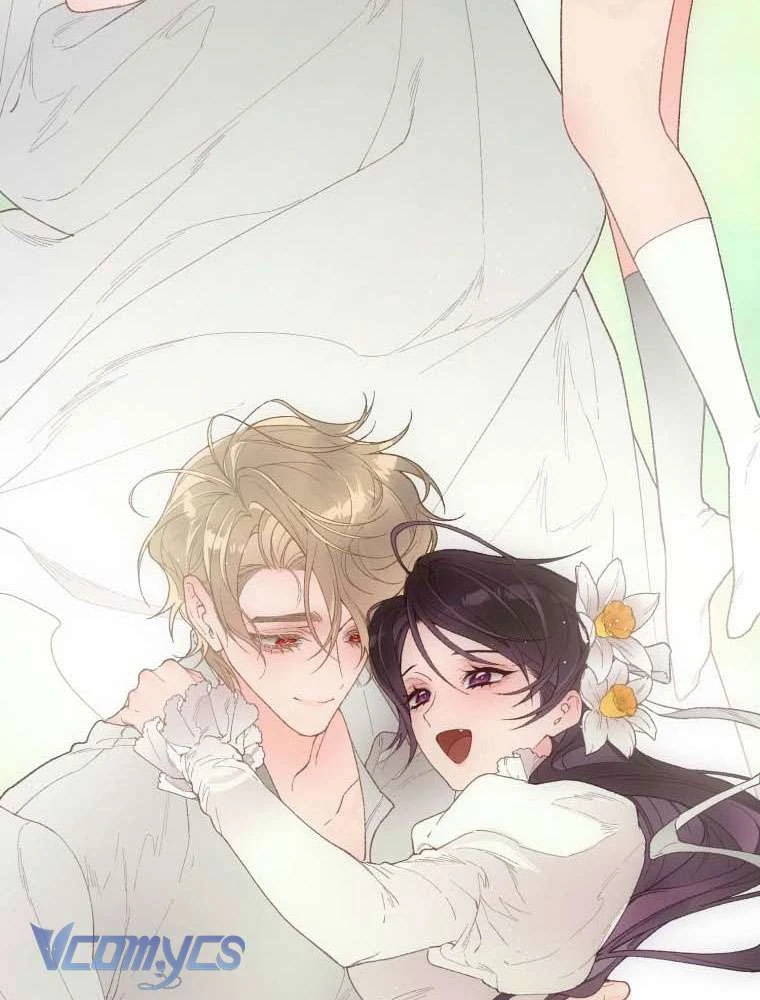 Em Trai Tôi Là Hoàng Đế Ngang Ngược Chapter  104 - 176