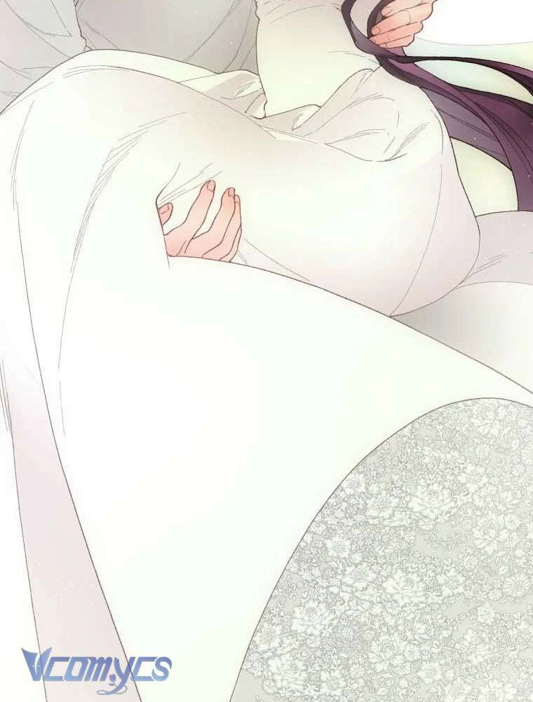 Em Trai Tôi Là Hoàng Đế Ngang Ngược Chapter  104 - 177