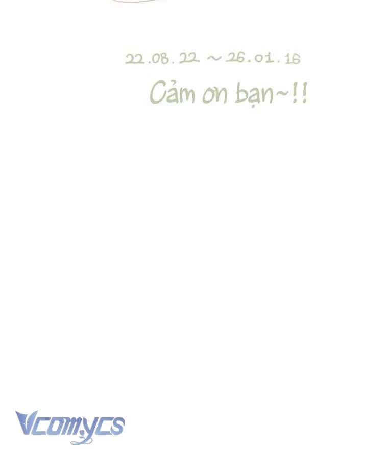 Em Trai Tôi Là Hoàng Đế Ngang Ngược Chapter  104 - 179