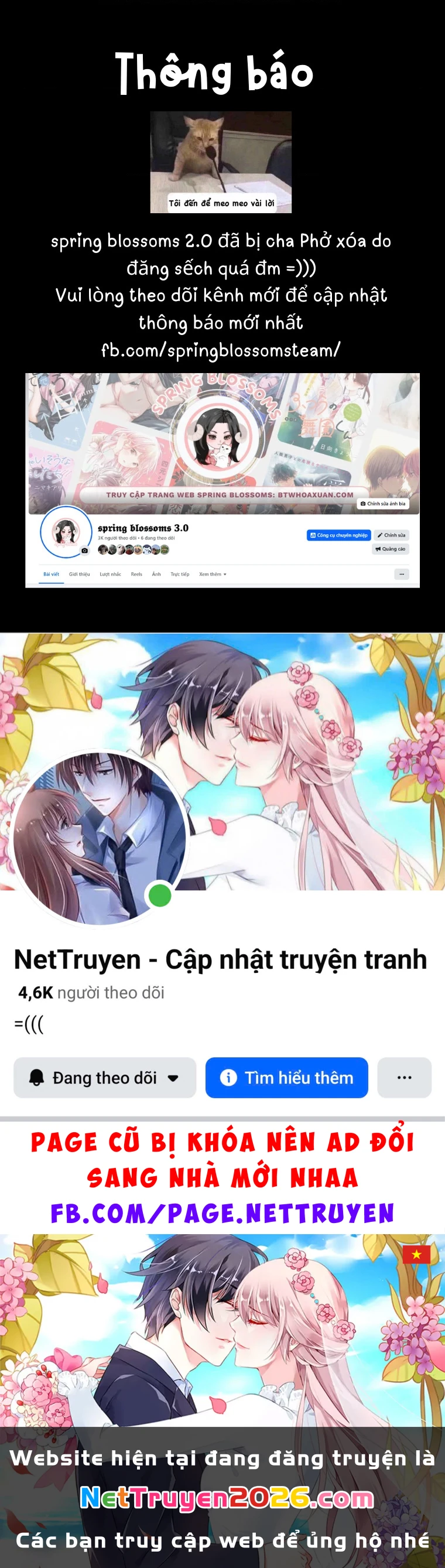 Nhỏ ngồi cạnh bên nhìn tôi với ánh mắt như vậy Chapter 88 - 11